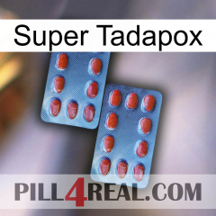 Super Tadapox 05